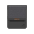 Rongta RP336-U Thermal POS Receipt Printer